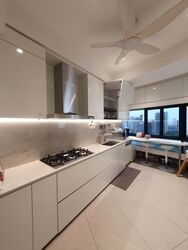 The Draycott (D10), Apartment #568334831